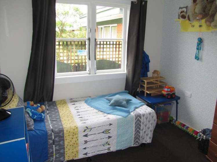 205 Tararu Road Thames_8