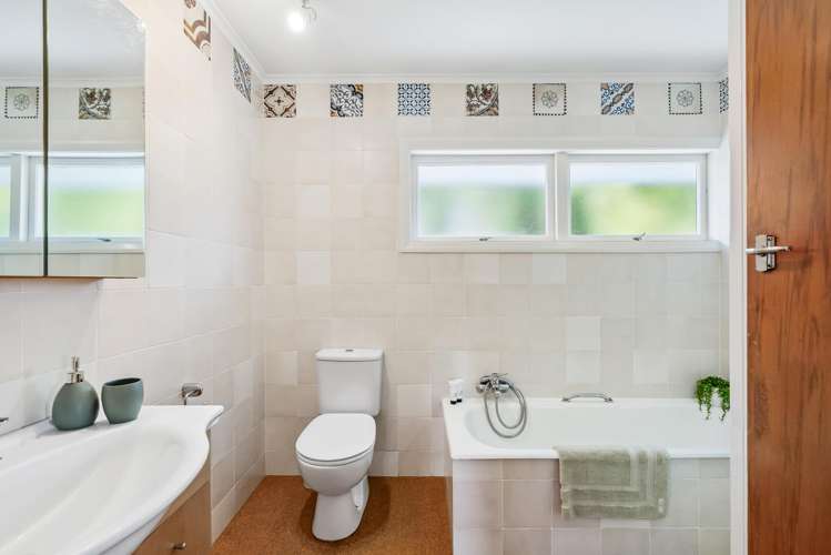 36 Roberta Avenue Glendowie_17