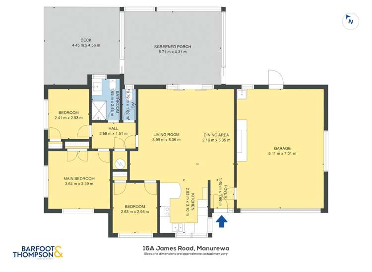 16a James Road Manurewa_12