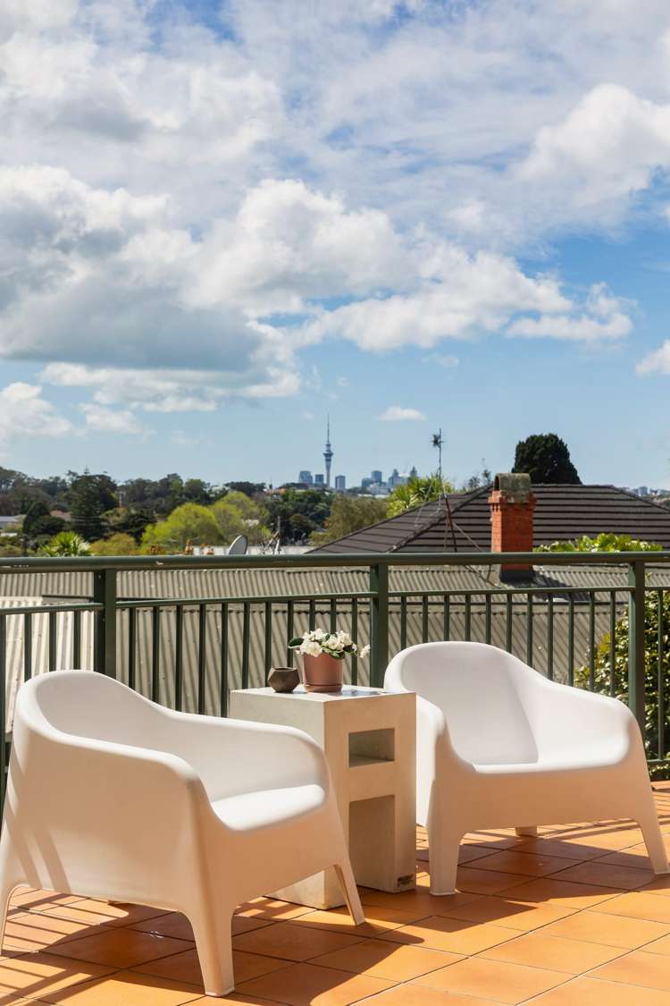 31 Kitenui Avenue Mount Albert_10