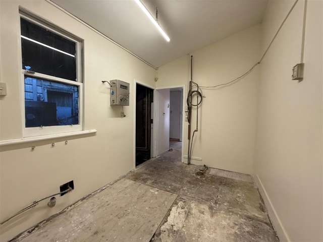 138 Vivian Street Te Aro_2