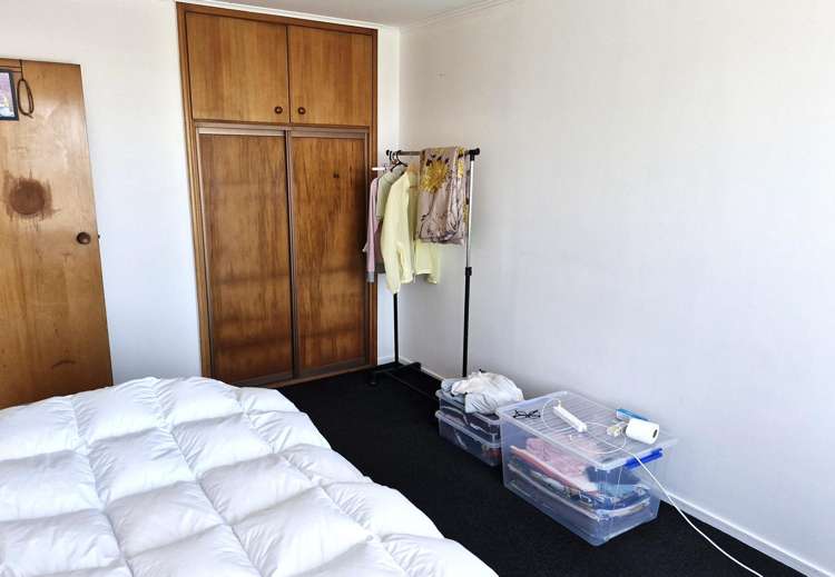 16 Arnott Heights Greymouth_11