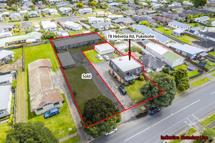 78 Helvetia Road Pukekohe_20