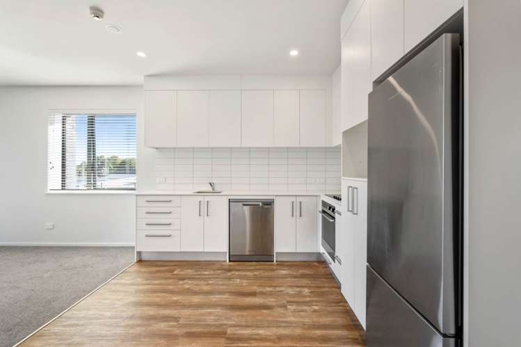 201/38A Fraser Avenue Northcote_8