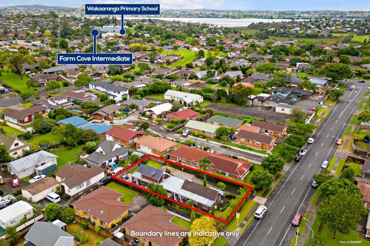 179b Pigeon Mountain Road Half Moon Bay_13