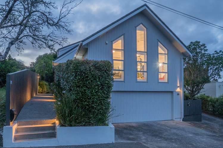 22a Kawau Road Greenlane_0