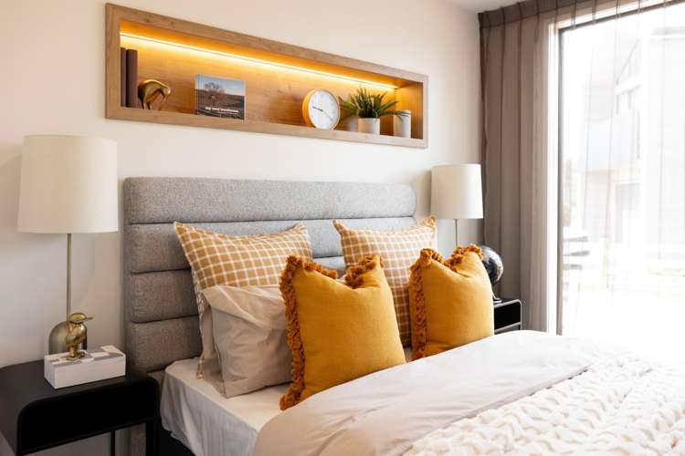 12 Kotuitui Drive Wainui_10