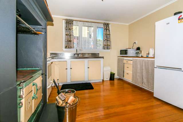 158 Torea Street Granity_2