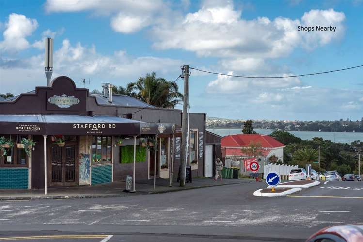 5 Vincent Road Northcote Point_19