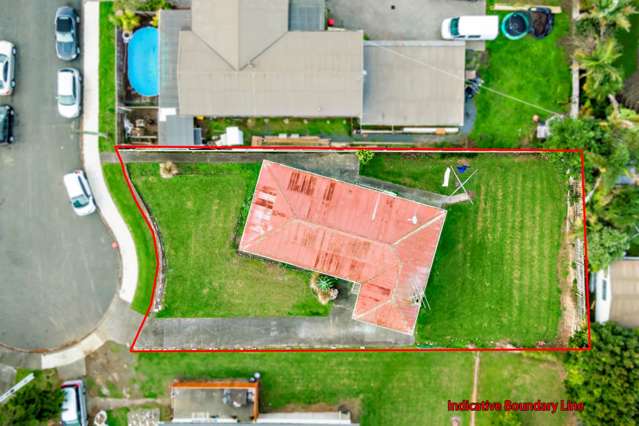 10 Olive Street Manurewa_4