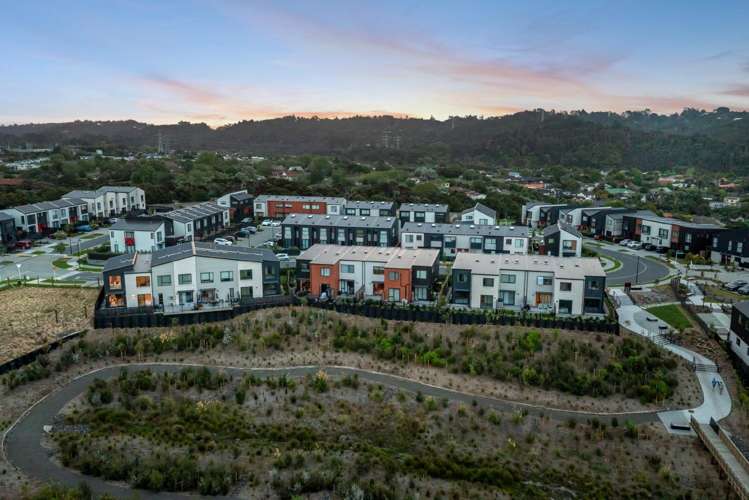 8/7 Parapara Place Albany_18