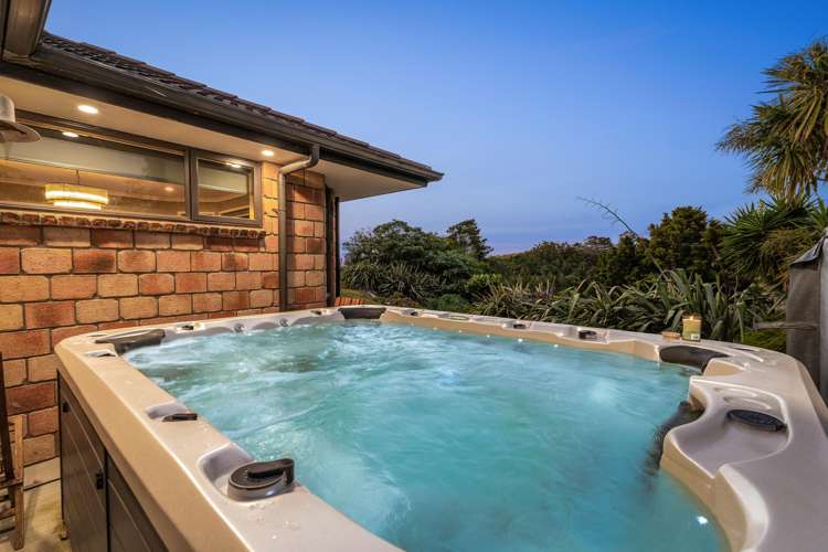 48 Witheford Road Wellsford_19