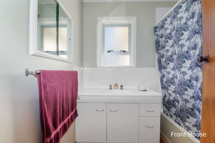 13 Glenfield Road Owhata_11