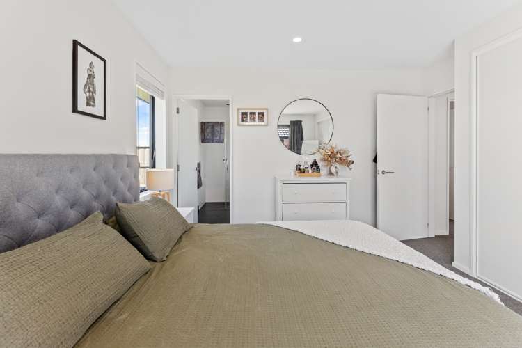 18 Croydon Street Woodend_8