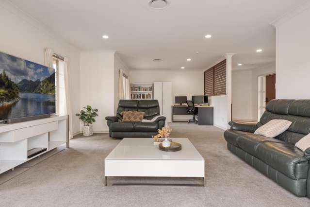 5 Buckingham Place Bethlehem_1