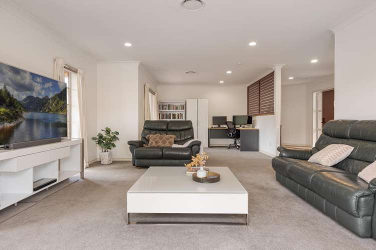 5 Buckingham Place Bethlehem_1