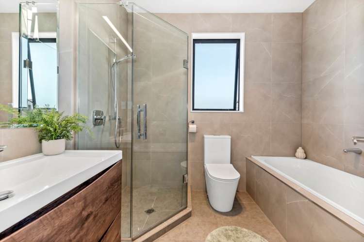 18 Keshvara Road Beachlands_15