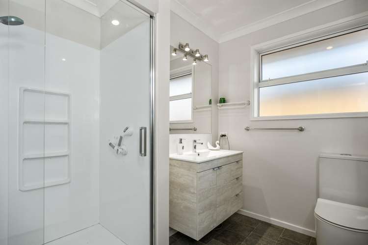 8 Coad Lane Pyes Pa_16