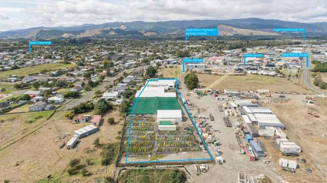 21 Hinau Street Otaki_1