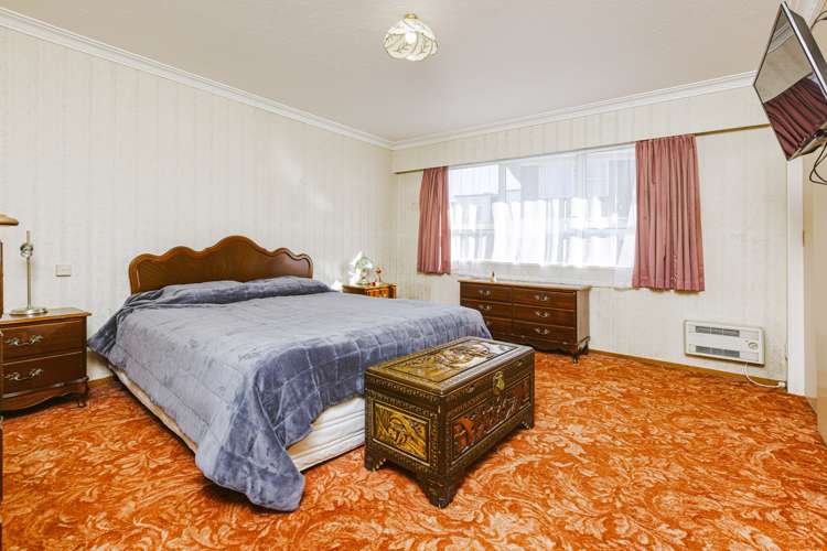 82 Elliot Street Pahurehure_7