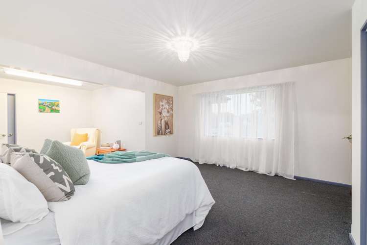 32 Oak Tree Lane Rolleston_14