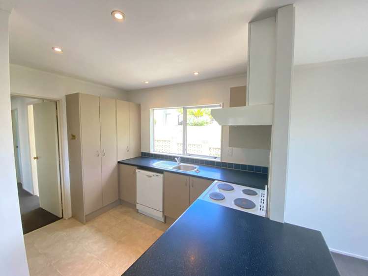 2/54 Gibraltar Street Howick_7