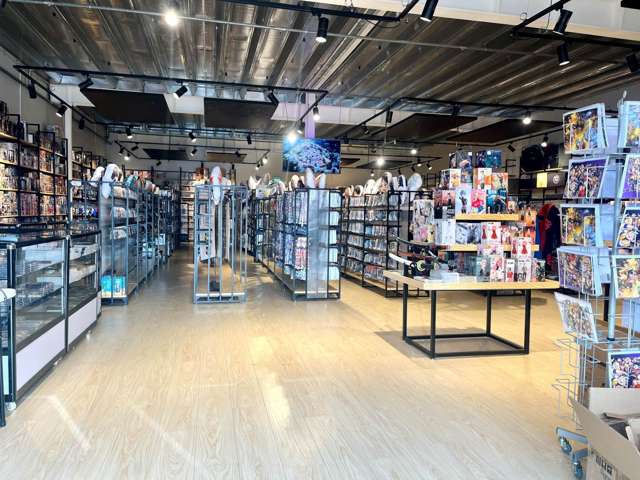 Unit 4/531 Great South Road Penrose_3