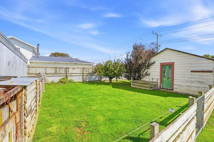 9 Cambridge Street Pahiatua_21