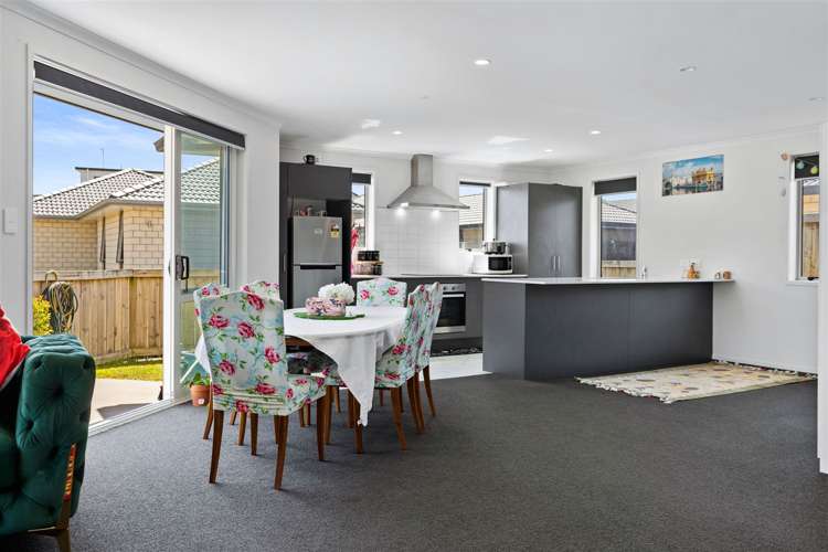 2 Harakeke Way Papamoa_1