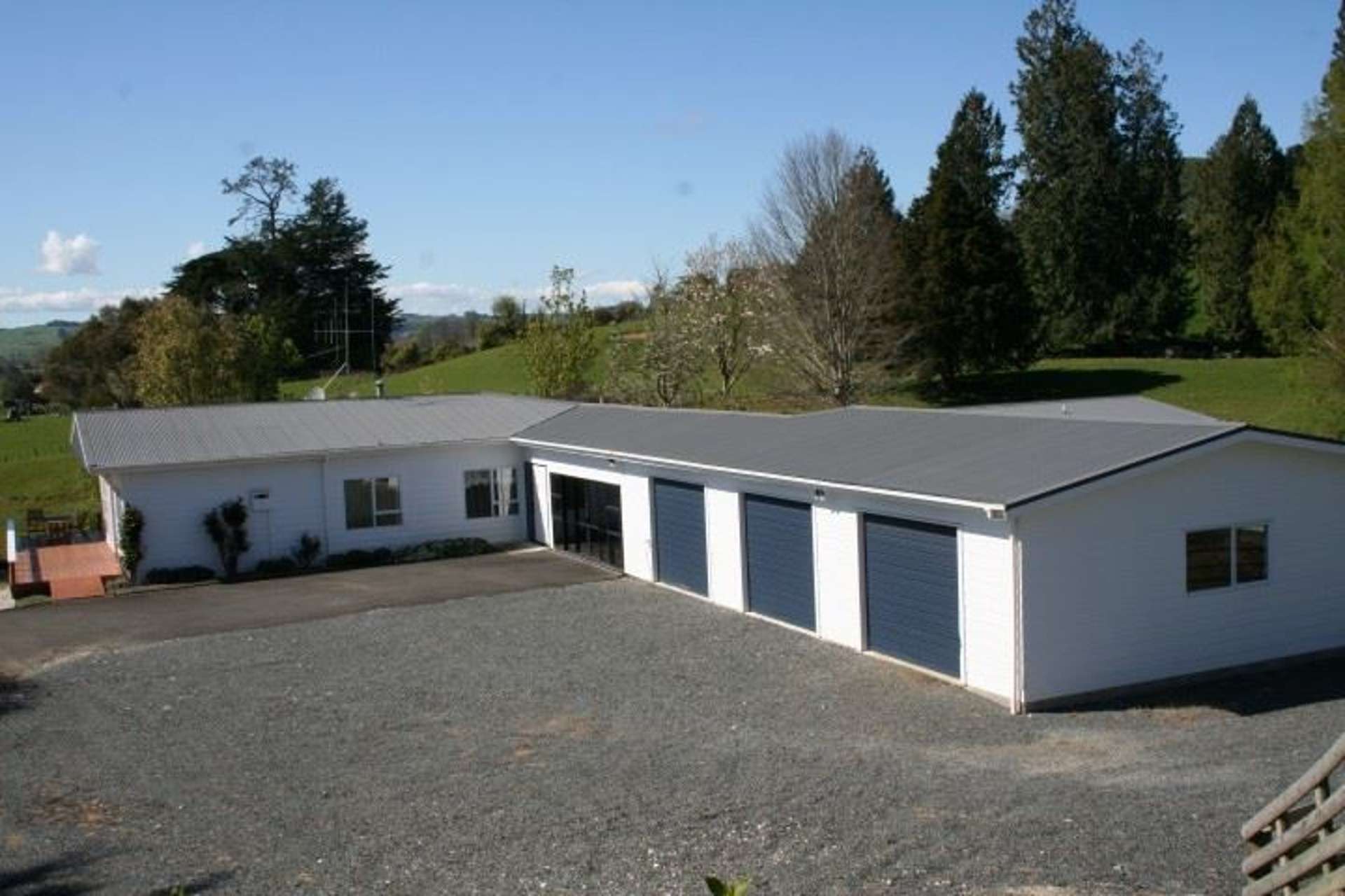 1538a State Highway 3 Te Kuiti_0