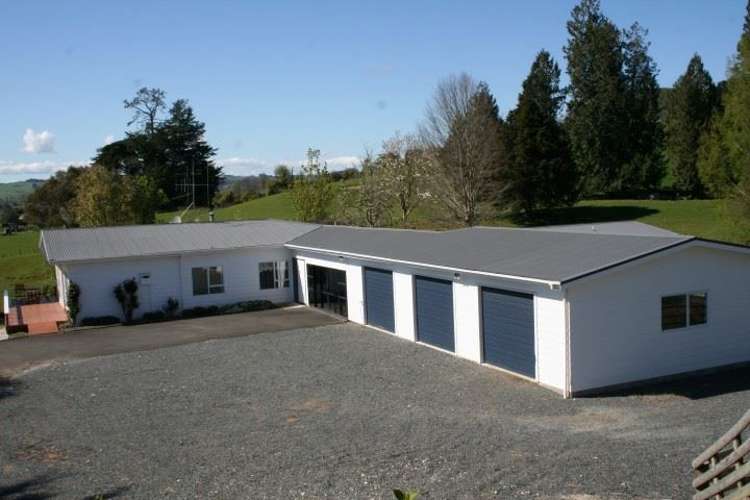 1538a State Highway 3 Te Kuiti_0