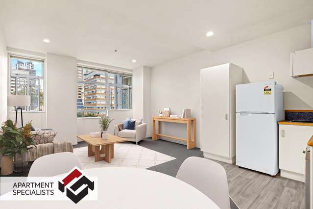 18 Federal Street Auckland Central_1