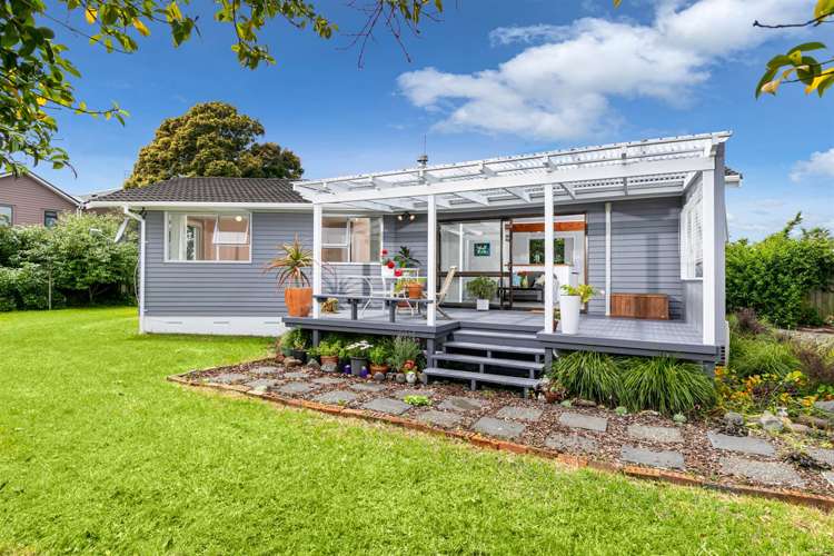 26 Tabitha Crescent Henderson_25