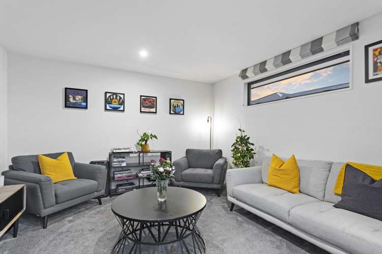 14 Sweeney Street Marshland_7