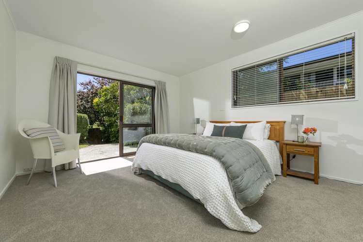 35 Matai Road Wanaka_15