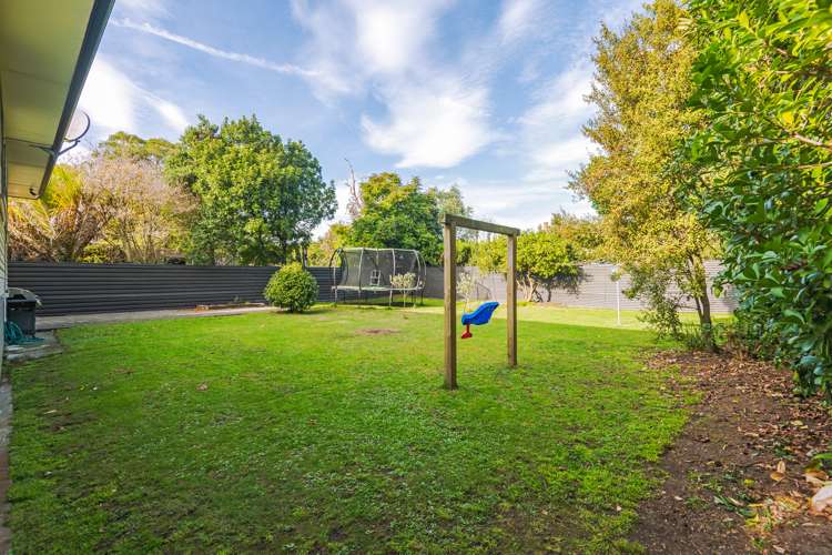 18 Heatley Avenue Hokowhitu_10