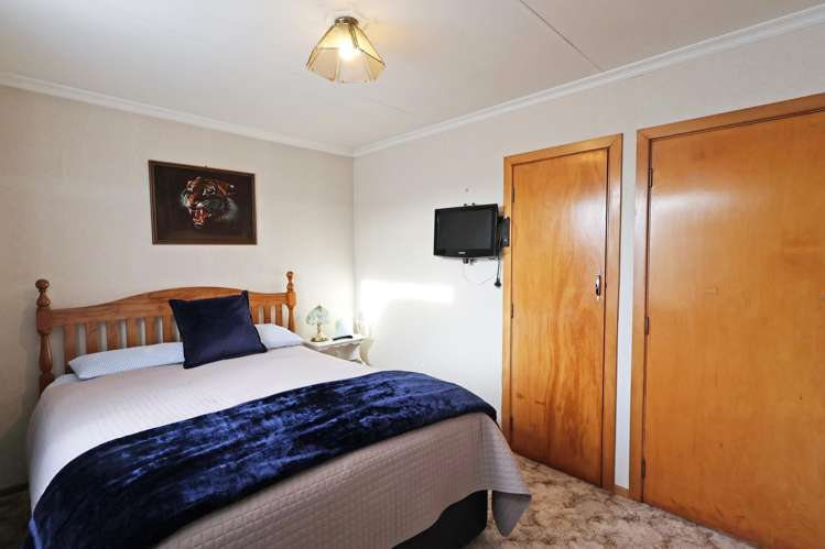 14 Oreti Street Kingswell_9