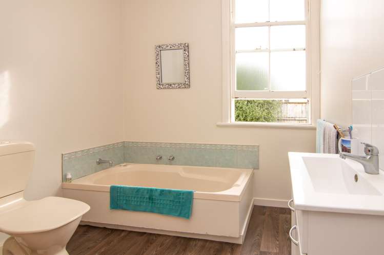 58 Lincoln Street Ashhurst_11