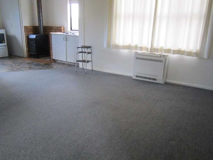 68 Moorhouse Street Ross_7