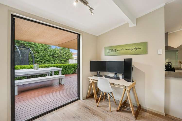 24 Wishart Crescent Cromwell_8