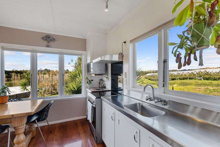 161 Walford Road Aongatete_5