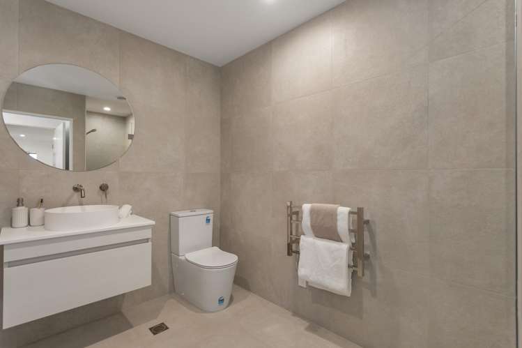 31a Bewdley Street Spreydon_11