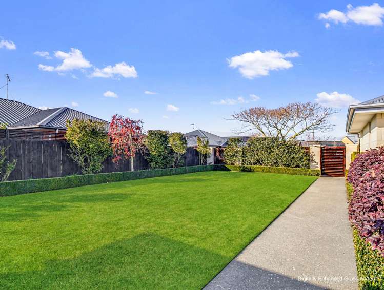 4 Filey Place Allenton_31