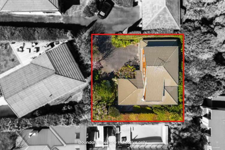 2/9 Bevyn Street Castor Bay_14