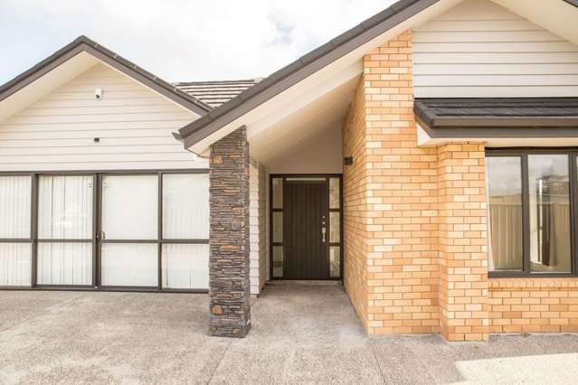 12 Erceg Way Rosehill_1