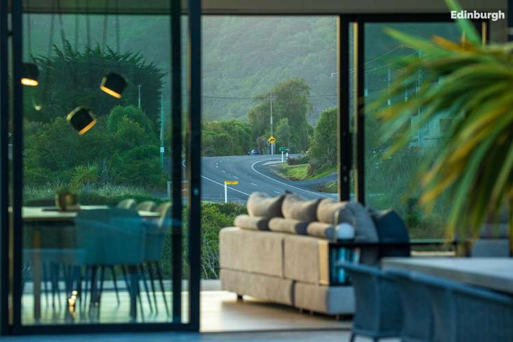 1371 Taieri Mouth Road Brighton_22