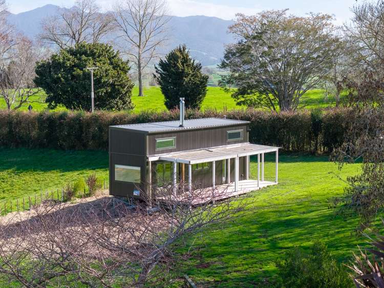 227 Bell Road Pirongia_33
