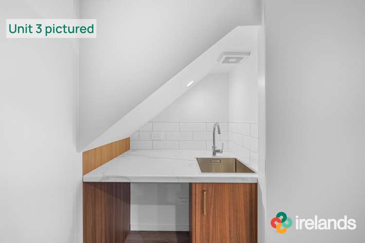 2/175 Aldwins Road Phillipstown_12