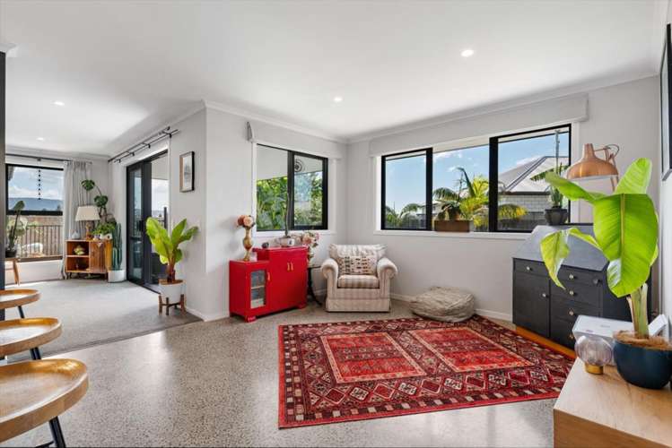 12d No 2 Road Te Puke_8