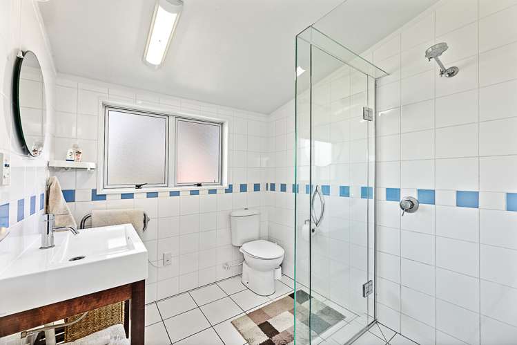 13 Manor Place Redwoodtown_15